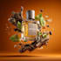 do realistic 3d product animation