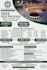 make hajj umrah poster