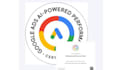 audit, set up google ads for your moving company