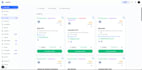 build agentic ai saas and autonomous full stack web applications