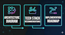 build end to end data warehouse and analytics system