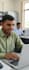 write professional articles and provide expert translations