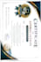 design professional urdu apca style