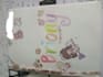 captions personalized handwritten notes creative writing