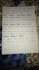 write assignments and ppt