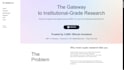 convert figma to nextjs react tailwind CSS website