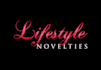 create a fun and modern novelties logo design