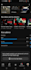 do youtube SEO, channel optimization, and video ranking