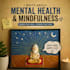 write wellness articles, fitness blogs and diet plans