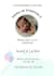 design elegant and customizable invitation cards
