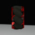 create manufacturing ready cad design in creo parametric