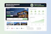 do monthly SEO optimization to boost your google rankings