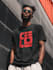 create t shirt design