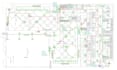 design professional electrical layouts sld and load calculations