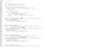 build a professional telegram bot using python and sqlite