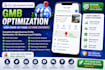 do complete monthly ai SEO with technical analysis aeo GEO