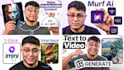design highly engaging youtube thumbnails with high ctr
