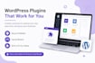 fix, customize or build a wordpress plugin from scratch