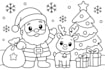design amazon KDP coloring books and activity books