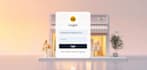 design responsive website in nuxt