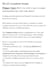 write conversion focused facebook and google ad copy
