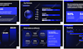redesign, improve your professional powerpoint presentation