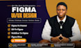 convert clone transfer framer, weebly, adobe xd, wordpress to figma sites