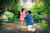 photograph your surprise engagement
