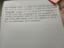 write professional cover letters and formal letters