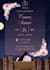 design beautiful wedding cards and digital invitations