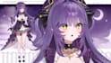 draw high quality 2d vtuber model, vtuber commission, live2d rigging, avatar