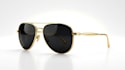 create 3d product animation, sunglass and eyewear design, 3d model and rendering