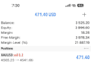 forex trading robot forex ea bot gold ea bot xauusd ea robot scalping ea bot