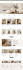 design and redesign your shopify store, dropshipping website design
