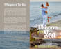 create a romance book cover