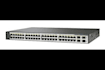 help you with cisco switch configuration and troubleshooting