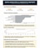 do data analysis, eda,dashboards and insights using python excel power bi