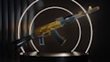 create customized and stylized 3d models