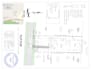 create site plan, plot plan in 24h