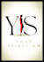 create a professional custom business logo design