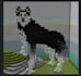 build you an animal in minecraft