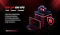 build openclaw ai agents and automation system for your business