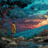 draw comic book illustration with comic book illustrator