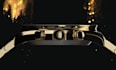 create high quality 3d watch animation 3d watch design 3d watch model 3d watch