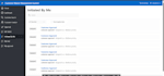 develop, design, and customize oracle apex applications