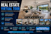 kuula virtual tour virtual 360 walkthrough for real estate interior exterior