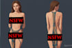 draw custom anime and manga illustrations sfw or nsfw