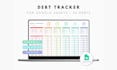 do google spreadsheet automation microsoft excel excel vba macros dashboard
