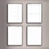 design productivity planner, focus zone, task priority, time audit