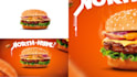 design high CTR youtube thumbnails